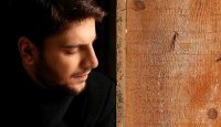 Glorification - Sami Yusuf