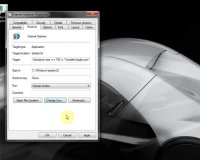 روش ساخت ویروس Auto shutdown