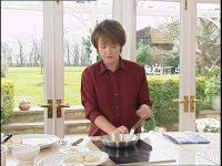 How to Cook Potato Gnocchi - Delia's How to Cook