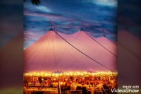 حقانی 09380039391مجری سایبان های لوکس متحرک رستوران_پوشش کنترلی حیاط کافی شاپ