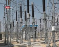 ارائه طرح بازسازی شبکه های فرسوده برق به مجلس