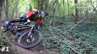 Top 10 MTB Fails of the Week #5