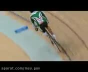 معرفی رشته های ورزشی جانبازن و معلولین (قسمت دوم)