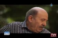 مستند یک زندگی-لطفا با لبخند وارد شوید!