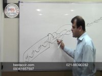 فیلم آموزش پیشرفته در حسابداری