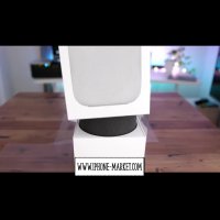 اسپیکر HomePod اپل