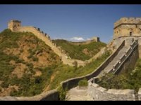 قدیمی ترین کشور های جهان