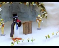 کارتون پینگو قسمت 9