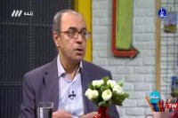 معمای سریال شهرزاد به کجا رسید؟