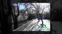 فروش باغ ویلا شیک و نوساز در کردزار شهریار