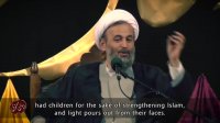 Time to Struggle!! | Alireza Panahian