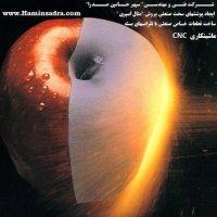 متال اسپری - پلاسما اسپری