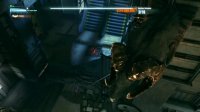 گیم پلی بازی Batman Arkham Knight - قسمت 56