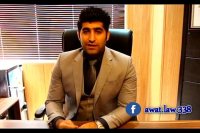 ثبت_شرکت_در_مجارستان