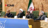 روحانی: مردم بهتر از دولت برای خود خانه می سازند