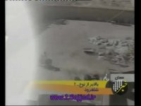 روش جدید بالابردن مصالح ساختمانی