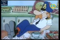 جیمبو - قسمت 12