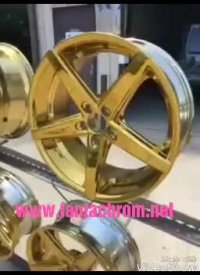 ابکاری استیل/ دستگاه فانتاکروم/آموزش آبکاری09125371393