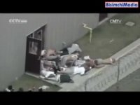 واقعیتی به نام فاجعه اجتماعی در امریکا....آن روی سکه