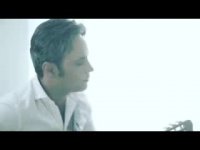 دانلود آهنگ دلبر طناز از شهرام شکوهی