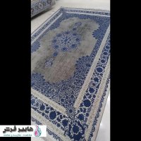 خرید فرش کاشان