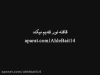 استاد رائفی پور:رادیوی شیطان