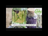 خواص گیاه اسطوخودوس