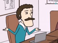 سوریلند جدید - غرق شده ها