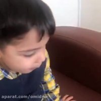 امید نو- مرکز کار درمانی و گفتار درمانی در شرق تهران- تهرانپارس