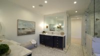 خانه لاکچری در هونولولو پایتخت هاوایی | Honolulu, Hawaii