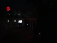 شادی پر شور مردم دیرالزور بعد شکست محاصره سه ساله