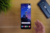 10 نکته پنهان در در رابط کاربری سامسونگ (One UI)