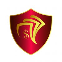 صرافی آنلاین فراتر از یک صرافی ساده