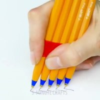 چجوری جریمه مدرسمونو زودتر انجام بدیم