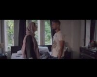 تیزر فیلم سینمایی «من» 