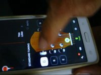 دانلود نرم افزار گیتار برای اندروید