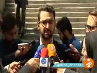 توصیه وزیر ارتباطات در رابطه با خرید سیم کارت