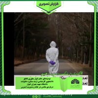 پویش دانشجو علیه کرونا