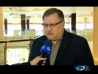 انتخاب ایران توسط گردشگران