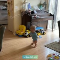 زندگی باور میخواهد آن هم از جنس امید