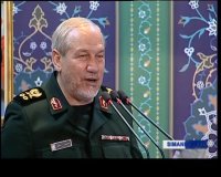 افول و نزول آمریکا اجتناب ناپذیر است