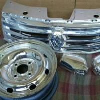 فروش دستگاه های :آبکاری / مخمل پاش / هیدروگرافیک/ شب نما فانتاکروم 09362022208