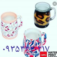 طرح های هیدروگرافیک/فیلم هیدروگرافیک/اکتیویتور 09354420217