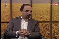 دکتر علیرضا هادی / متخصص پروتزهای دندانی و ایمپلنت،زیبایی