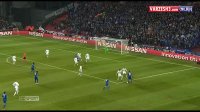 خلاصه بازی کپنهاگن 0-0 لسترسیتی