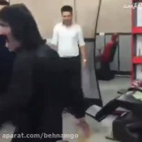 اژدها وارد میشود