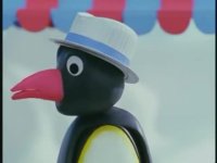 مجموعه کامل سریال پینگو Pingu شماره 5