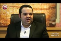 مجازات قاتل ستایش قریشی چیست؟