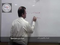 آموزش حسابداری رایگان- حسابداری خسارت بیمه