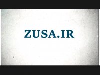 پایان نامه درباره غرامت دستمزد